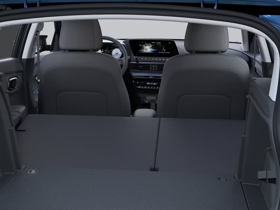 BAYON